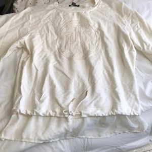 tommy hilfiger long sleeve